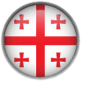 Shockexpert Ltd