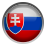 Slovakia Evans Waterless Coolants Slovenska