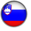 Slovenia Evans Waterless Coolants Slovenia